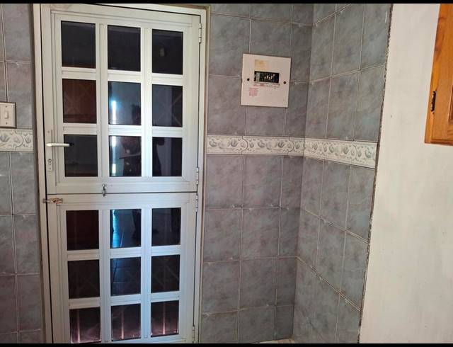 3 BEDROOM HOUSE FOR SALE IN SUNPARK